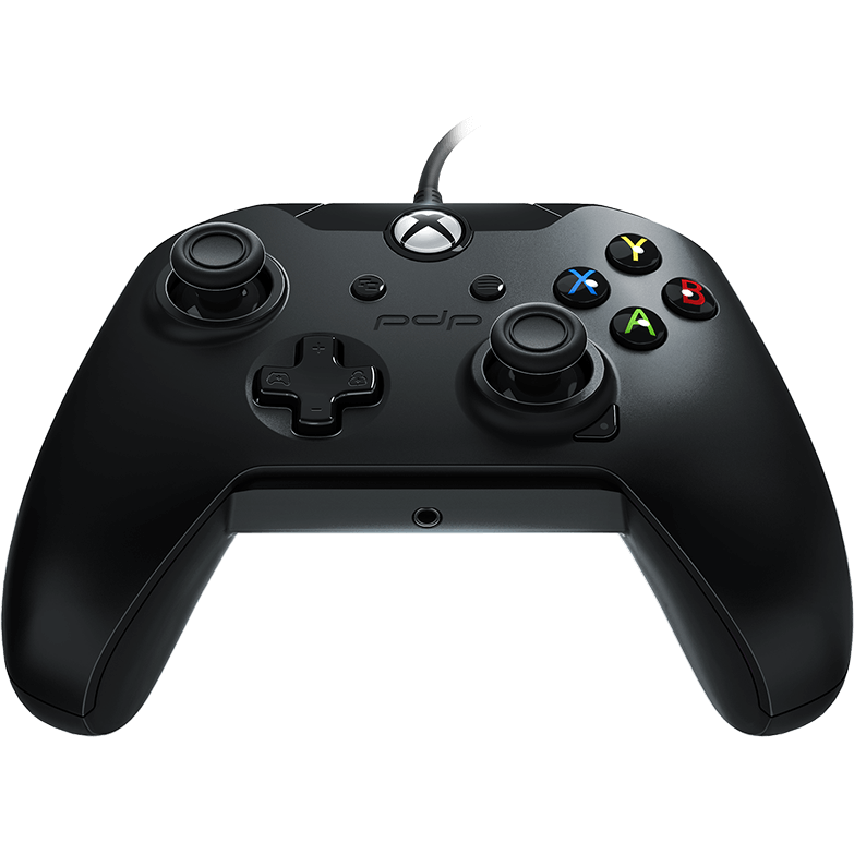 PDP Wired Controller for Xbox One & PC