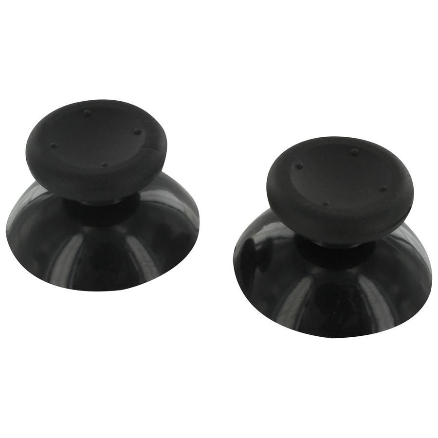 Replacement Thumb Sticks for XBOX 360 (2 Pack)