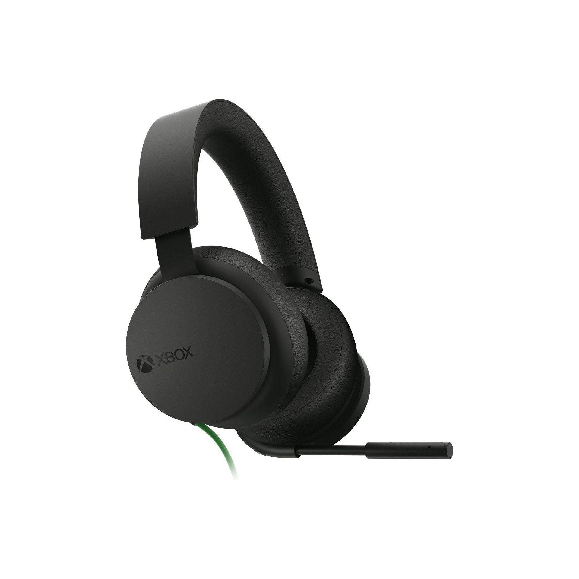 Xbox One Stereo Gaming Headset