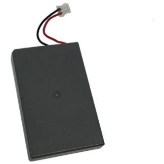 PS4 - Batterie de contrôleur de remplacement - Version 1