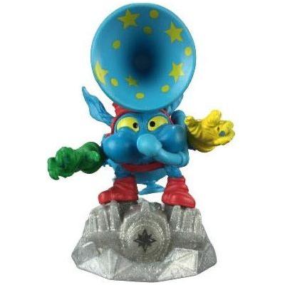 Punch Pop Fizz Skylanders Giants Trap Team Imaginators Wii U PS4 Xbox 360 One Punch Pop Fizz Skylanders Giants Trap Team Imaginators Wii U PS4 Xbox 360 One