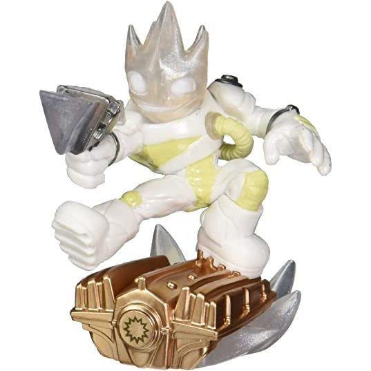 Superchargeurs Skylanders - Figurine Astroblast