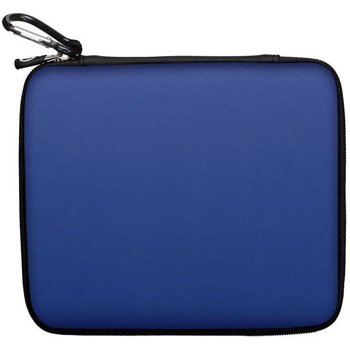 Nintendo 3DS Carry Case (Non-branded)
