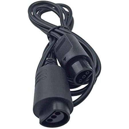 Non-OEM 6ft Controller Extension Cable