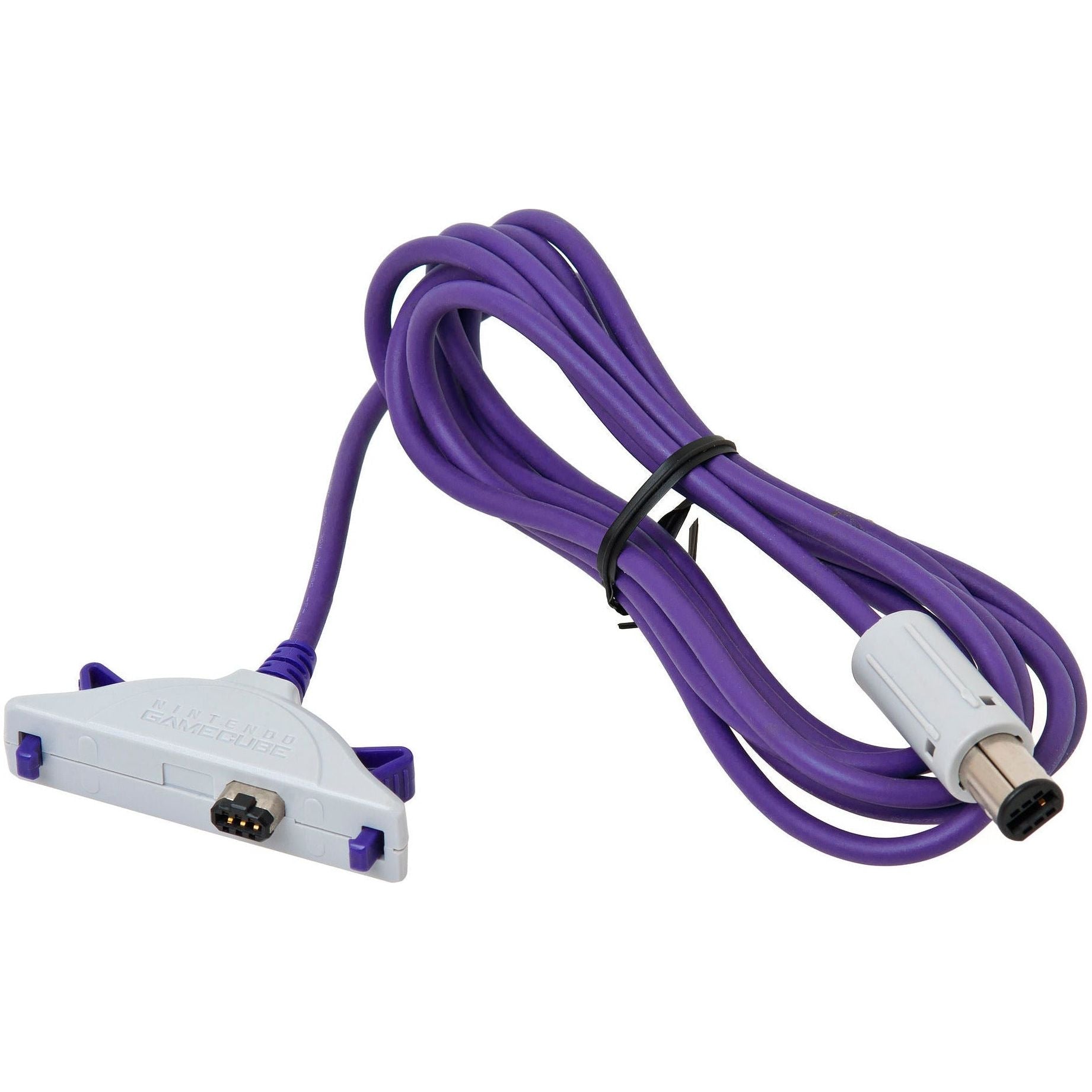 GameCube Game Boy Advance Cable (DOL-011)