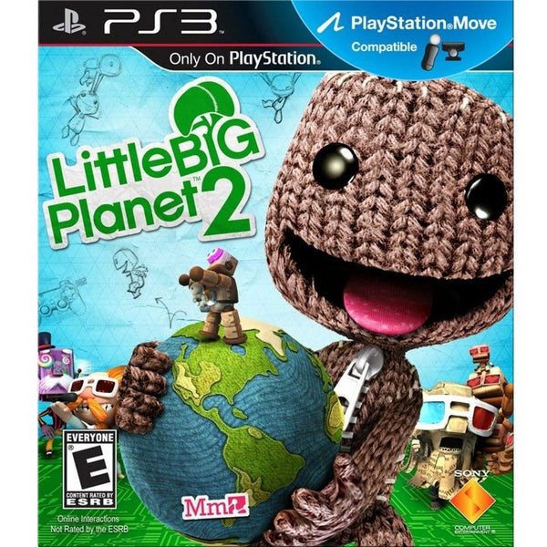 littlebigplanet-2-cover-