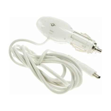DS Lite Car Charger