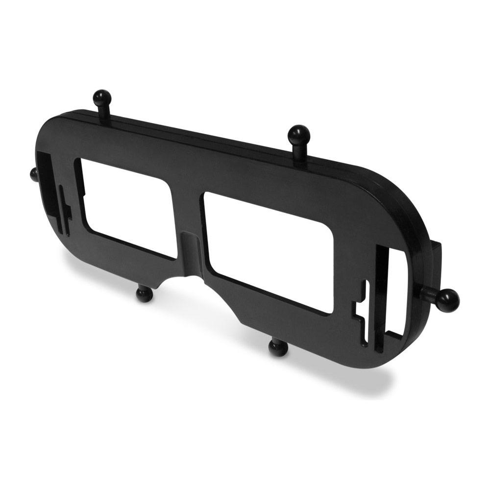 Support pour lunettes de rechange Nintendo Virtual Boy