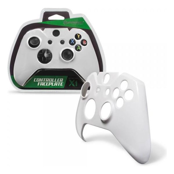 XBOX One Controller Snap-On Faceplate - Hyperkin