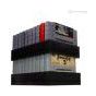 SNES 10-Cartridge Storage Stand (2 Pack)