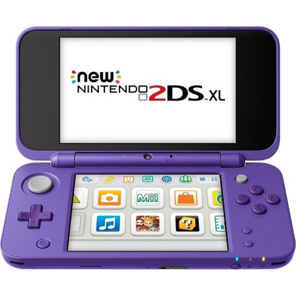 new-nintendo-2ds-xl-mario-kart