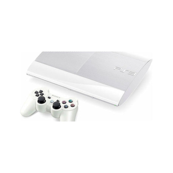 PS3白 ps3canadaheader_600x600_crop_c
