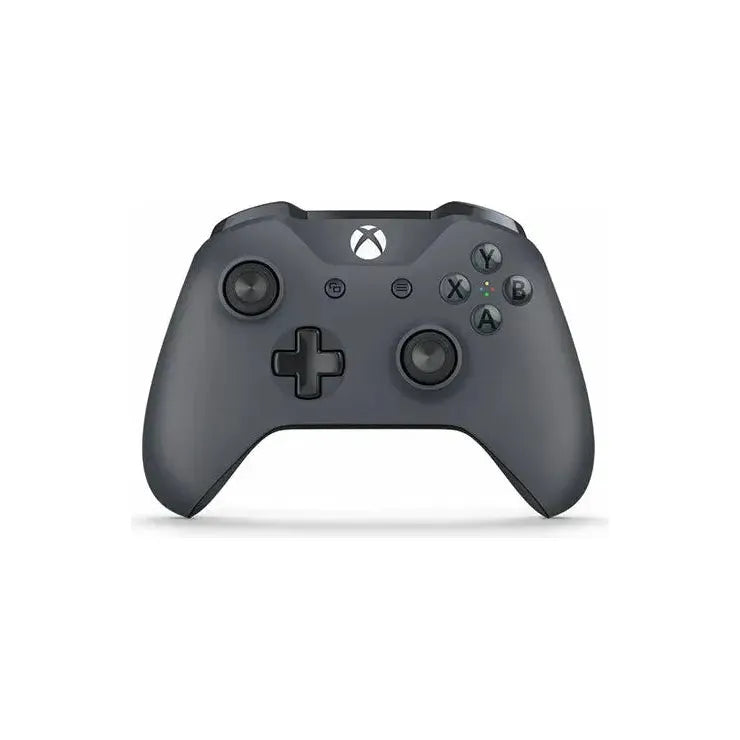 XBOX One Official Wireless Controller - Grey