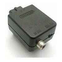 Modulateur RF Nintendo NUS-003 (N64/GC)