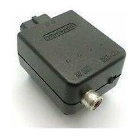 Nes Rf Modulator Nintendo RF Modulator NUS-003 (N64/GC)