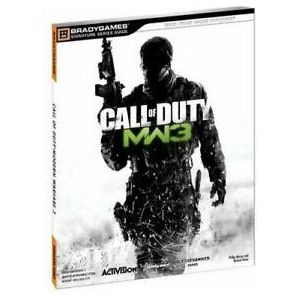 STRAT - Call of Duty Modern Warfare 3 Tactical Map Stand