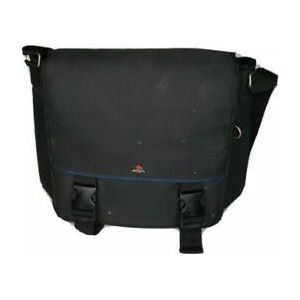 Official Sony PS2 Travel Bag System Carrying Case