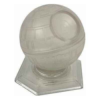 Disney Infinity 3.0 - Star Wars Rise Against The Empire Play Set Crystal Base