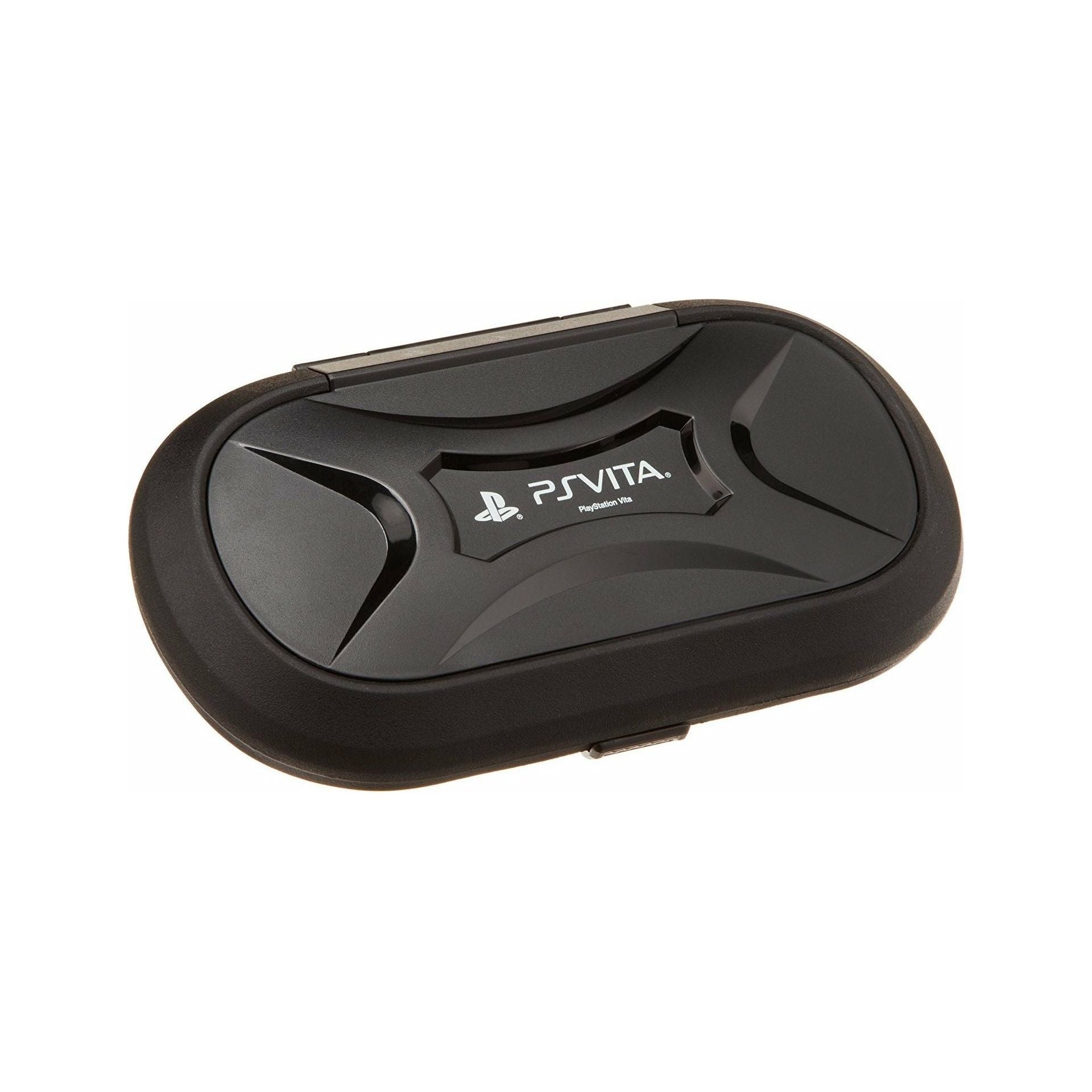 Official Sony PS Vita Carrying Case