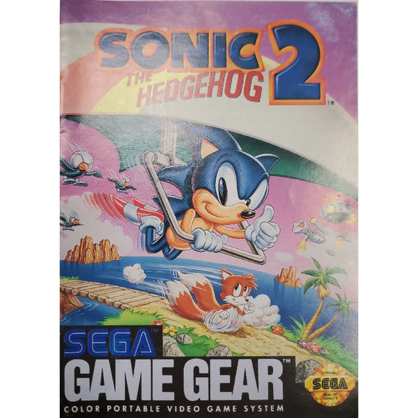 sonic2_600x600_crop_center.jpg