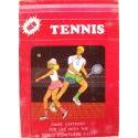 Atari 2600 - Tennis III (Cartridge Only)