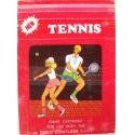 Atari 2600 - Tennis III (cartouche uniquement)