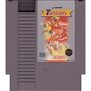 NES - Track & Field ( Cartridge Only) (Cartridge Only)