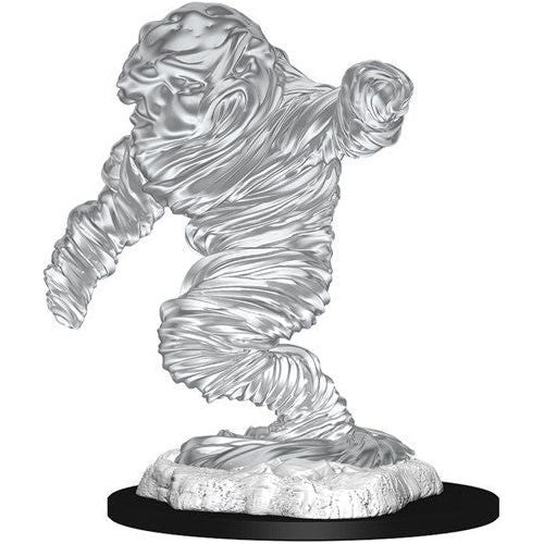D&D - Minis - Nolzurs Marvelous Miniatures - Air Elemental
